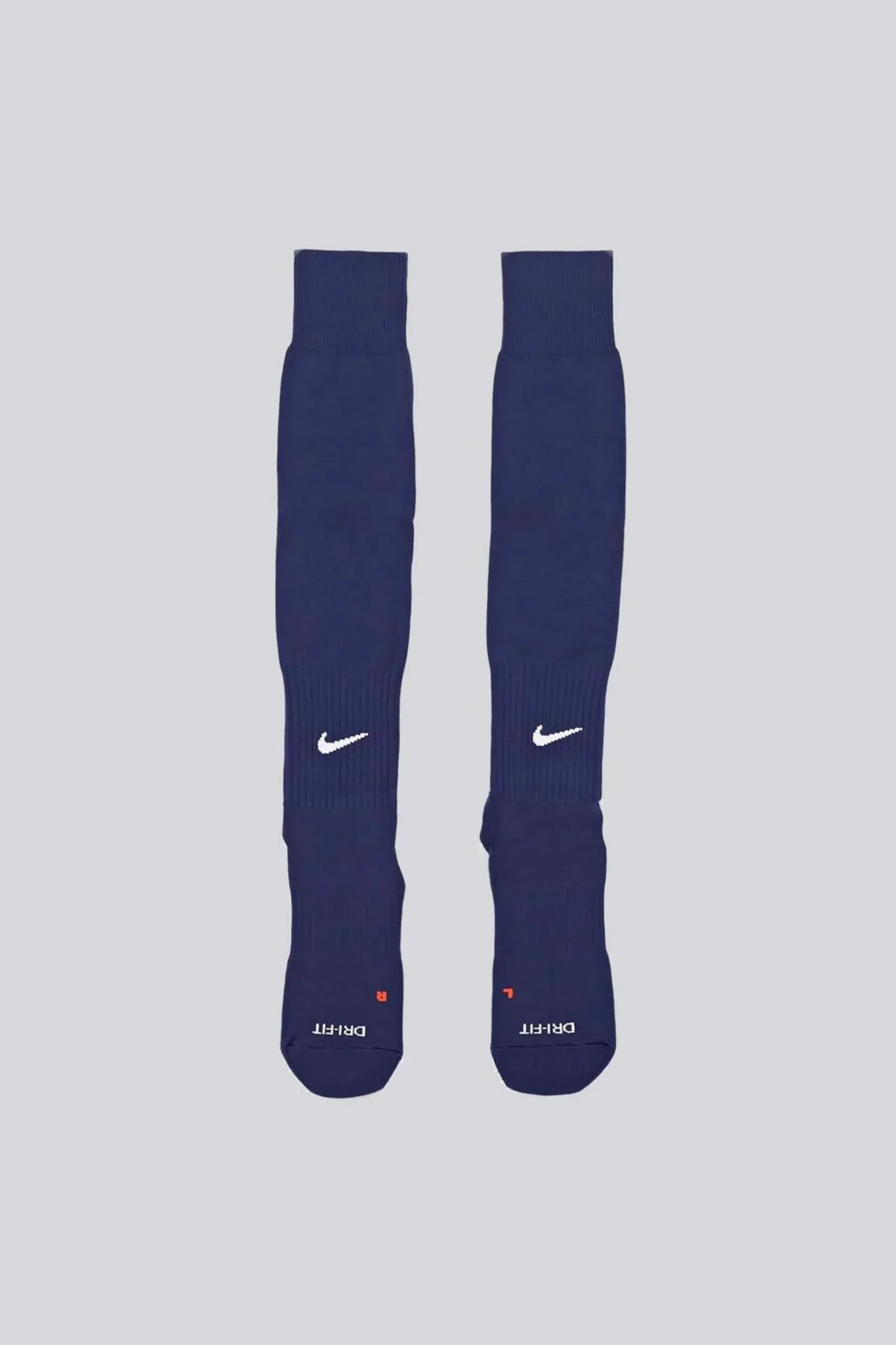 Meias De Futebol Nike Academy