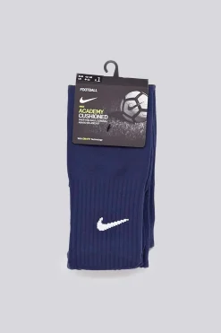 Meias De Futebol Nike Academy