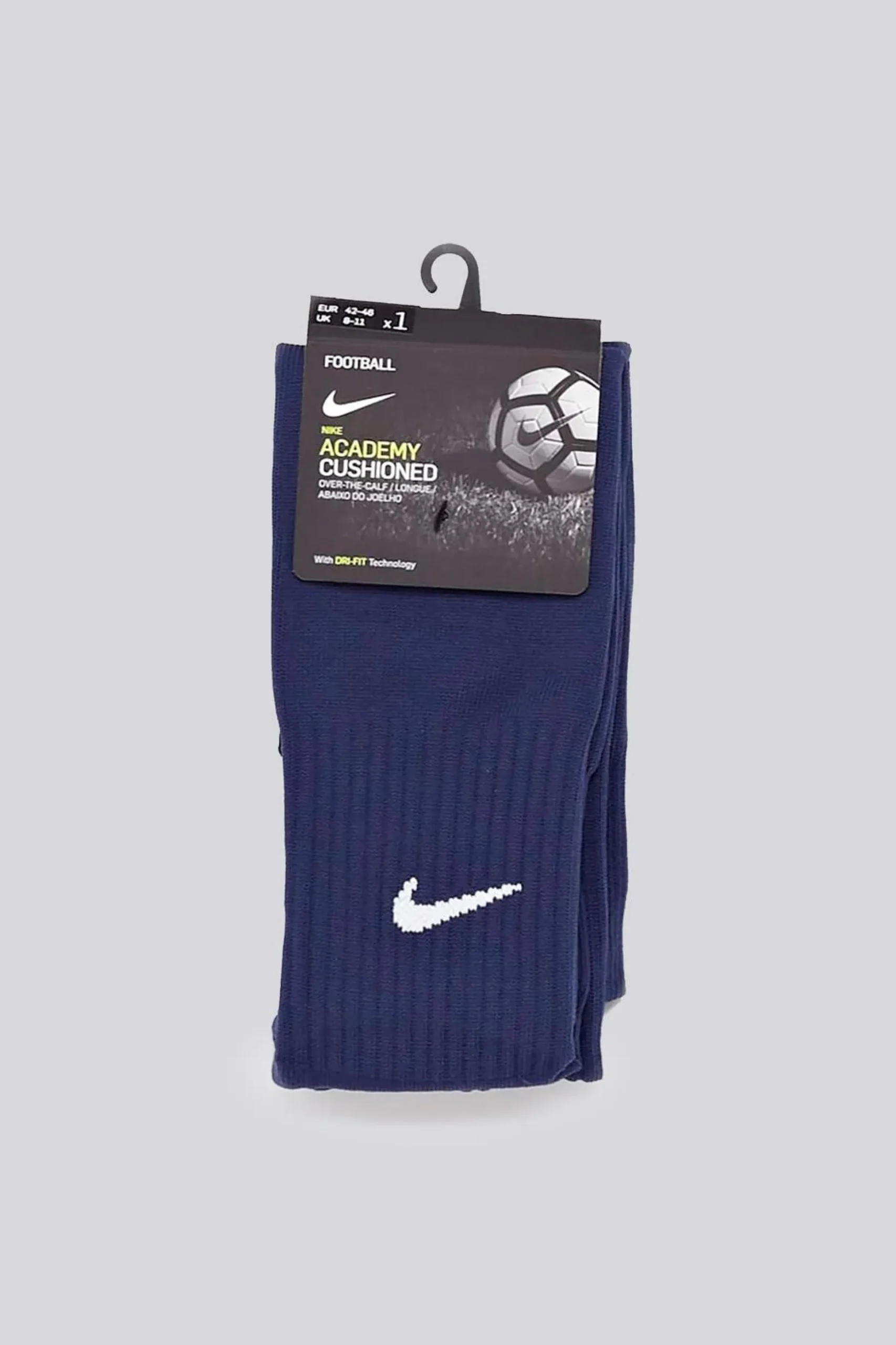 Meias De Futebol Nike Academy