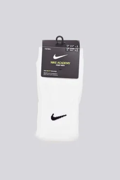 Meias De Futebol Nike Academy