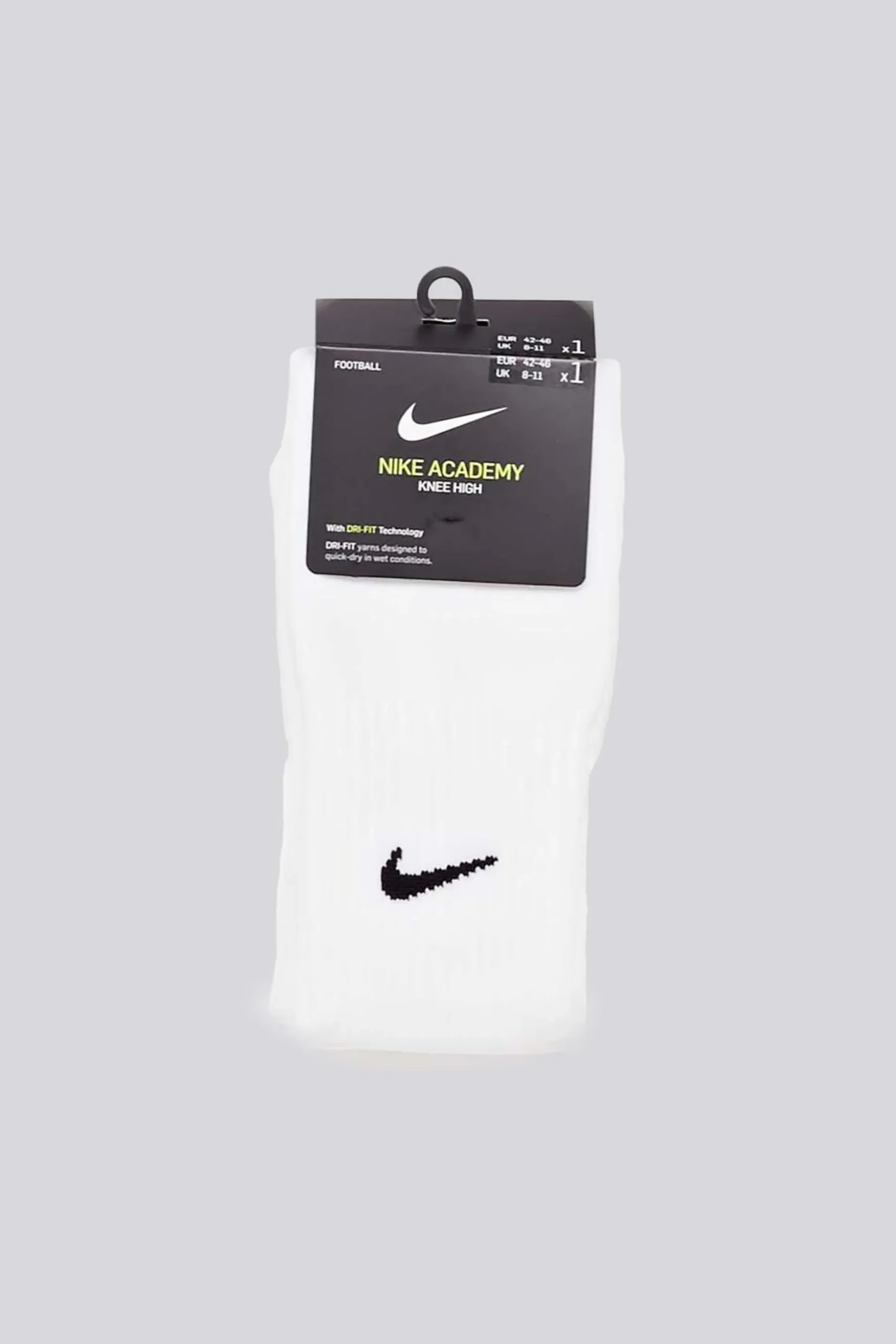 Meias De Futebol Nike Academy