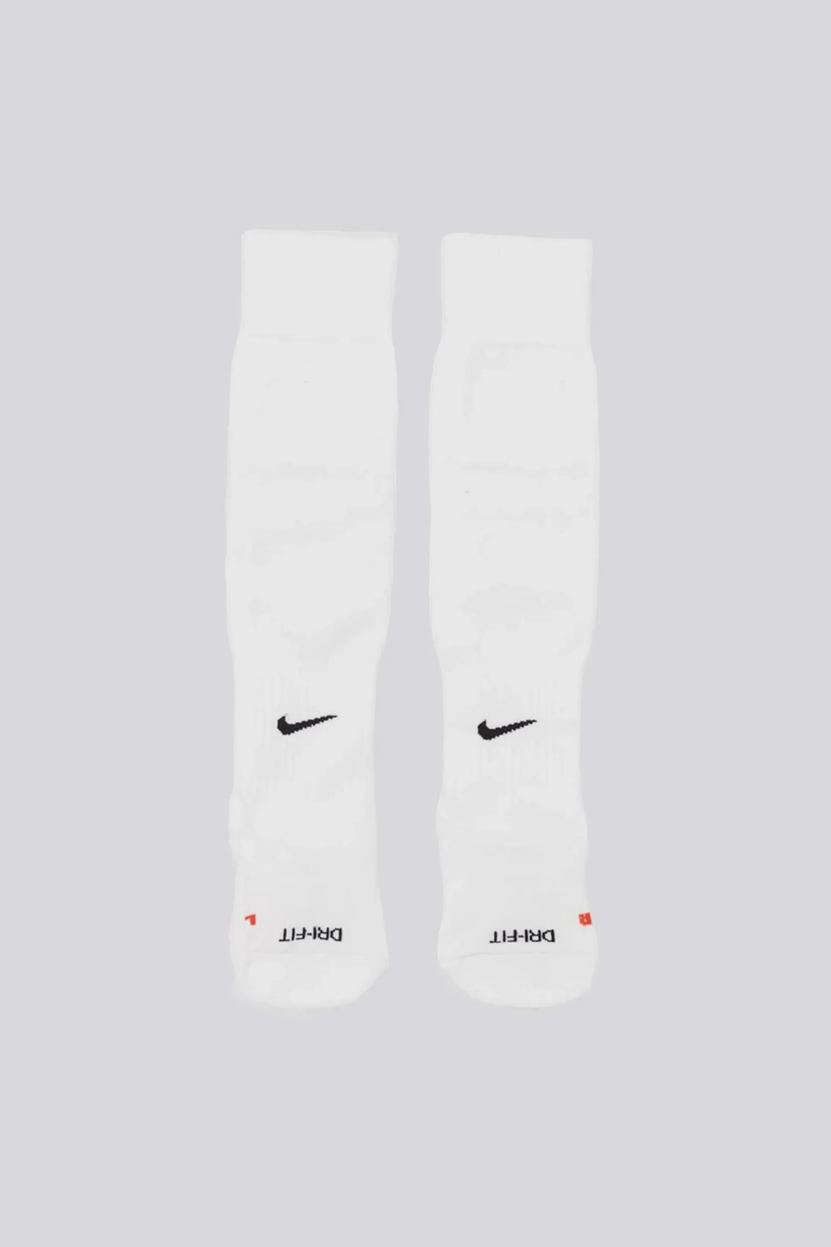 Meias De Futebol Nike Academy