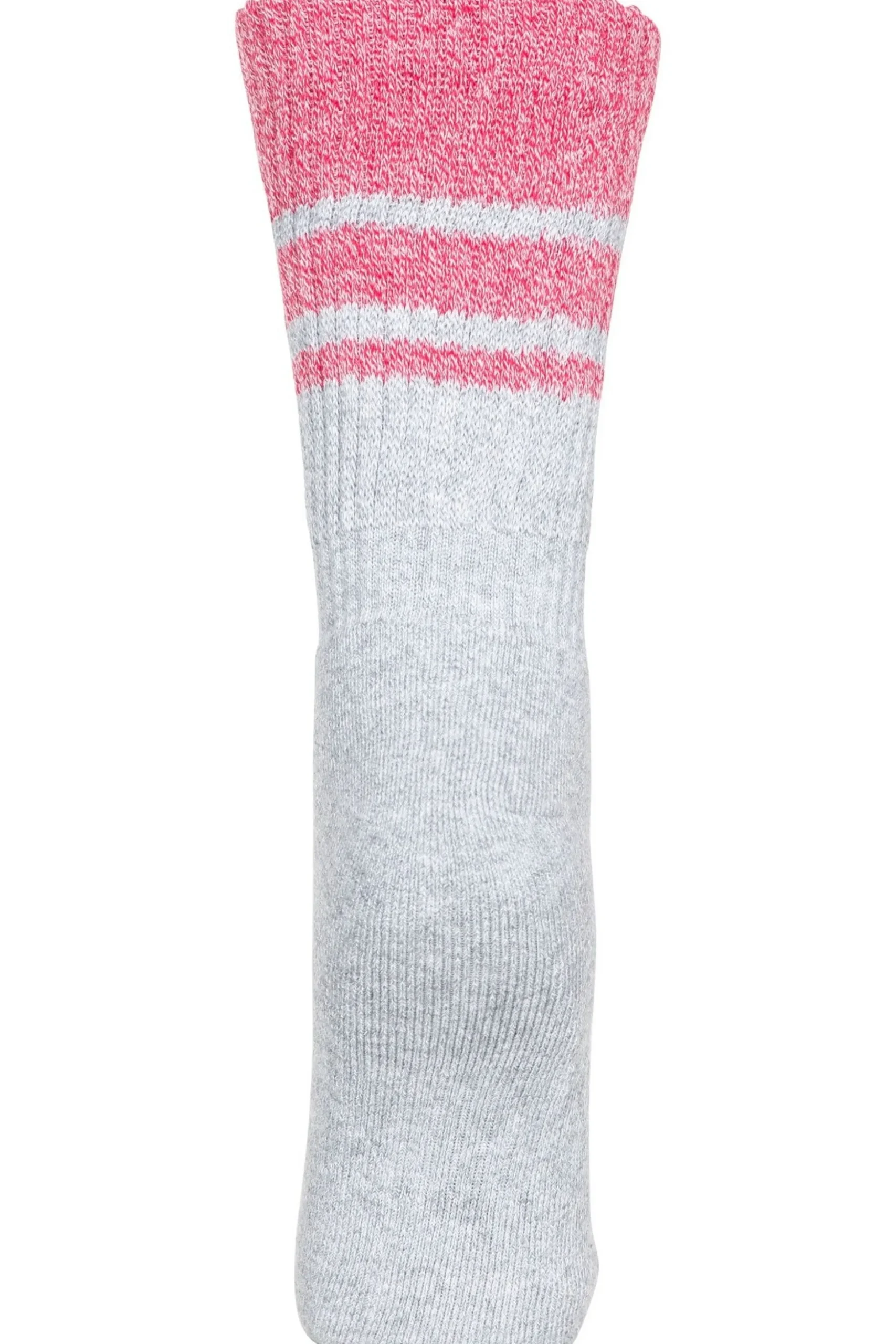 Meias De Montanha Hadley Para Mulher (2 Pares) Trespass