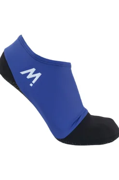 Meias De Natação Mosconi Swim Socks V.23