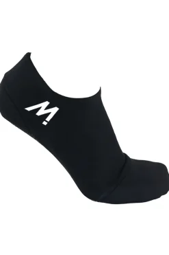 Meias De Natação Mosconi Swim Socks V.12