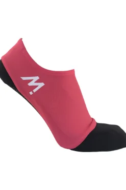 Meias De Natação Mosconi Swim Socks V.14
