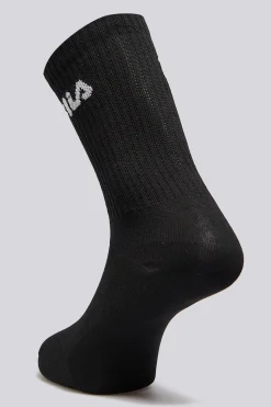 Meias Desportivas Fila