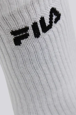 Meias Desportivas Fila