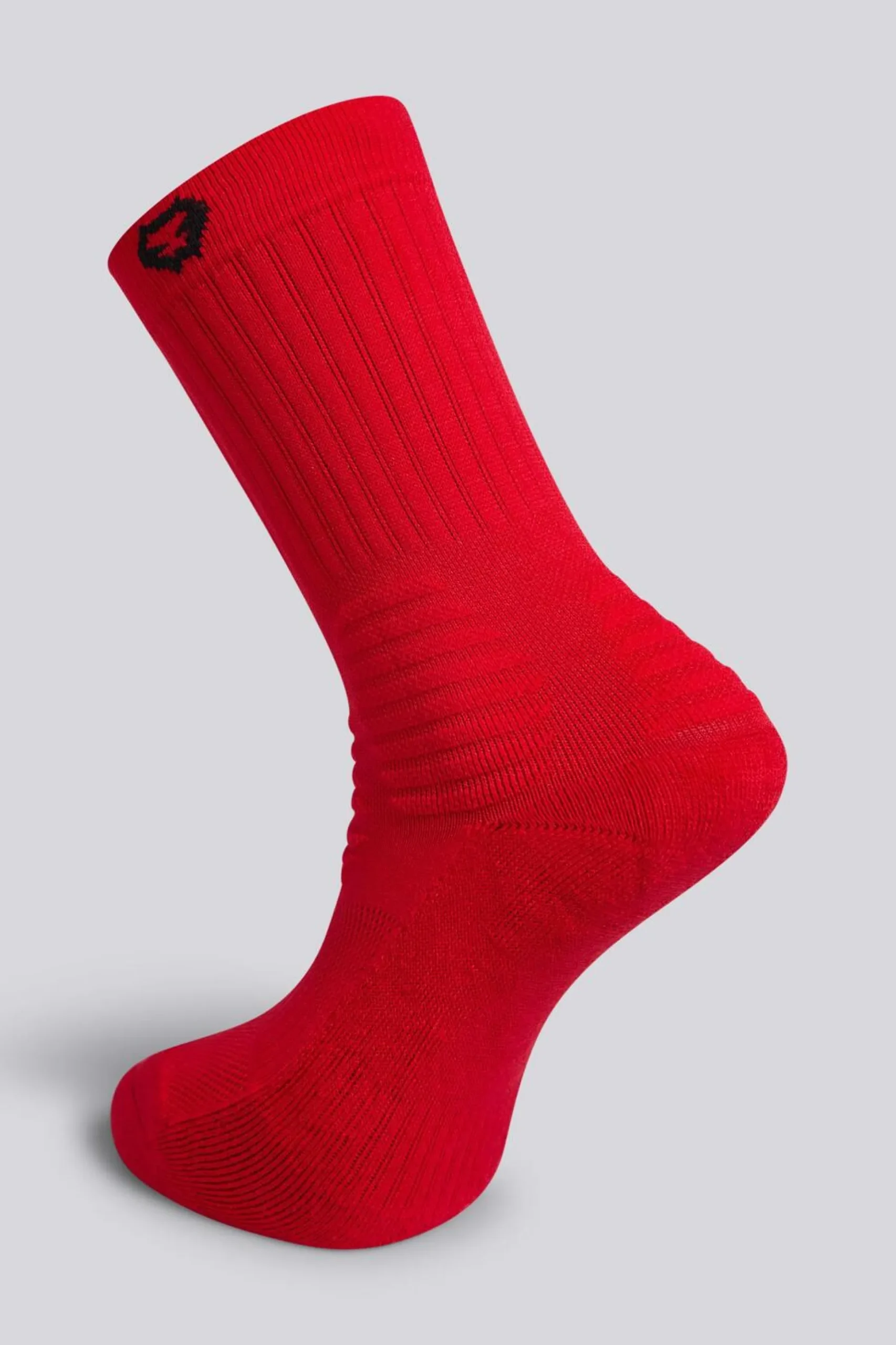 Meias Desportivas Sak Project