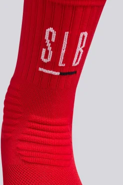 Meias Desportivas Sak Project