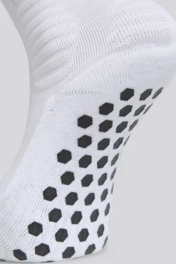 Meias Desportivas Sak Project