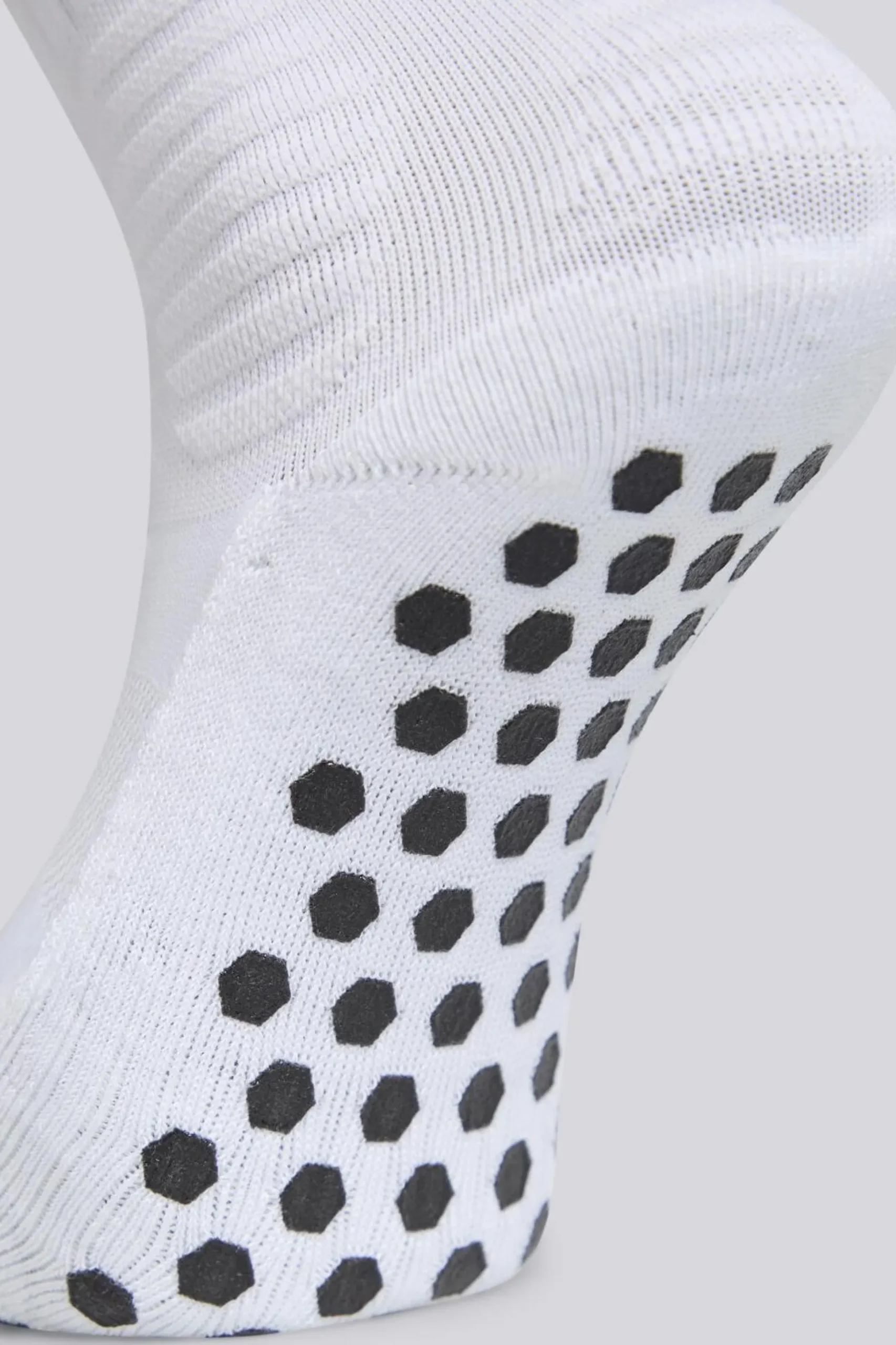 Meias Desportivas Sak Project
