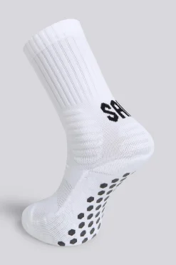 Meias Desportivas Sak Project