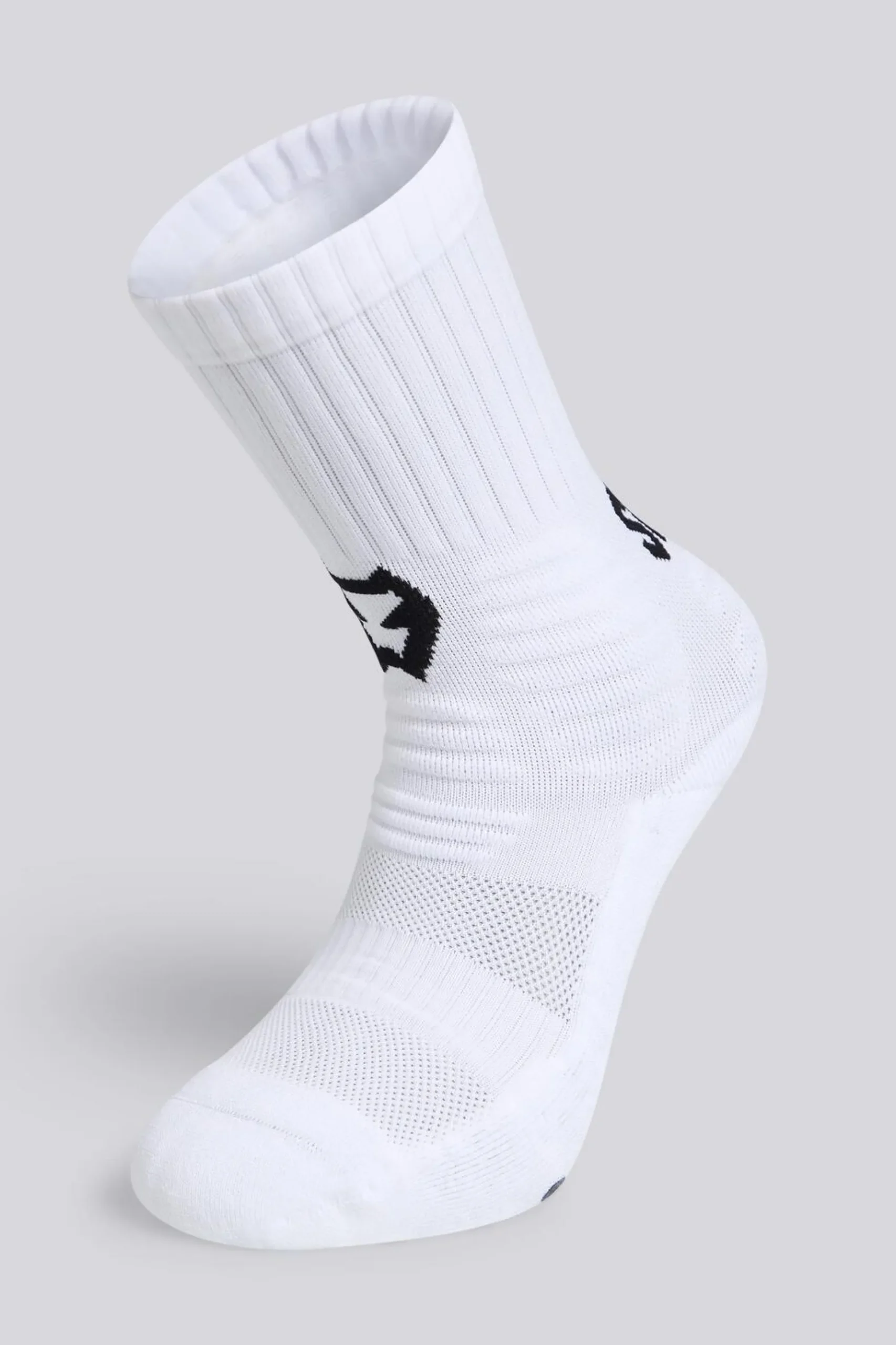 Meias Desportivas Sak Project