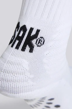 Meias Desportivas Sak Project