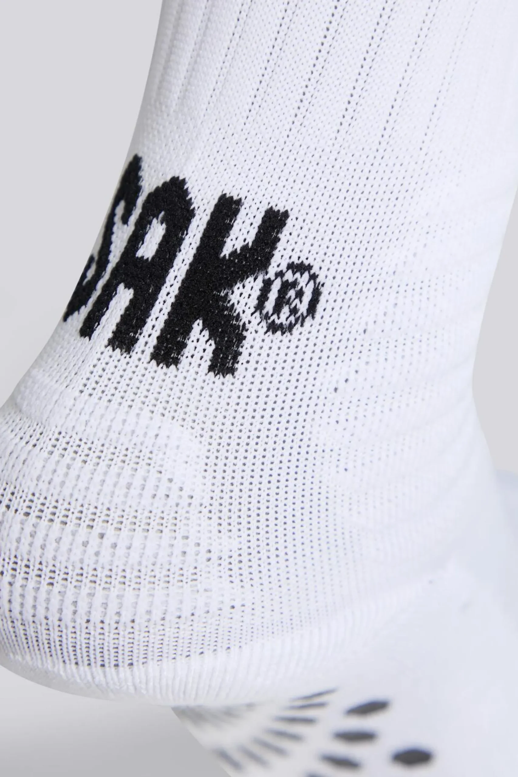 Meias Desportivas Sak Project