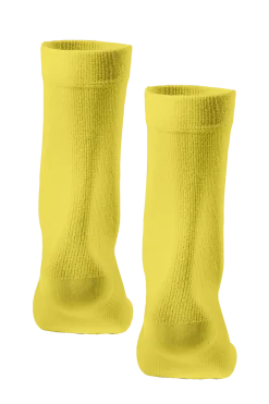 Meias De Treino Ultra Unisexo Ultra Elastico Sportlast