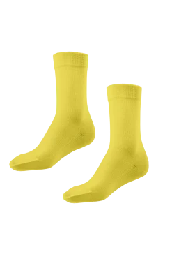Meias De Treino Ultra Unisexo Ultra Elastico Sportlast