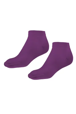 Meias De Treino Ultra Unisexo Ultra Elastico Sportlast