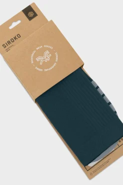 Meias Gravel Siroko Gs1