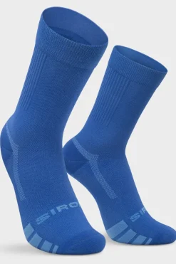 Meias Gravel Siroko Gs1