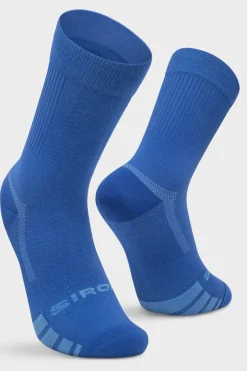 Meias Gravel Siroko Gs1