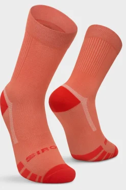 Meias Gravel Siroko Gs1