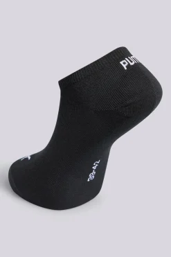 Meias Invisíveis Desportivas Puma