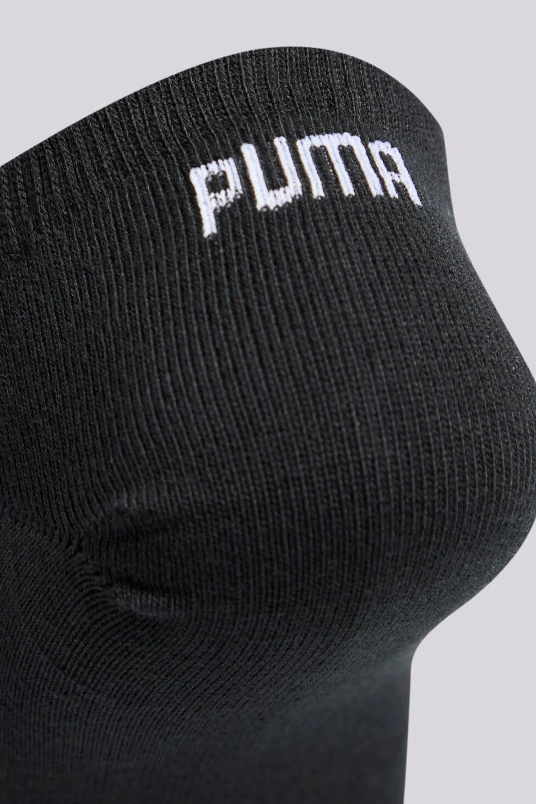 Meias Invisíveis Desportivas Puma