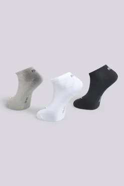 Meias Invisíveis Puma