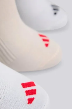 Meias Médias adidas