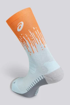 Meias Médias Desporto ASICS