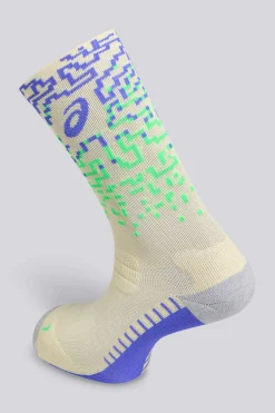 Meias Médias Desporto ASICS