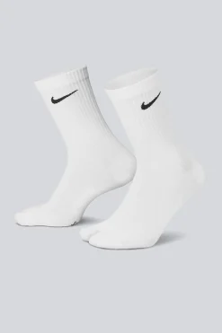 Meias Medias Nike Everyday Plus Ligthweigth