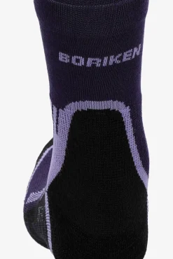 Meias Montanha Boriken