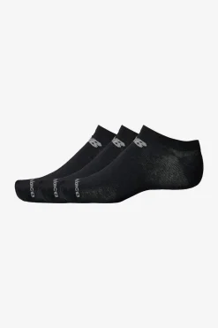 Meias New Balance Performance Basic (3 Pares)