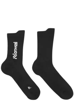 Meias Nnormal Merino