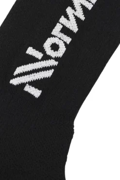 Meias Nnormal Merino