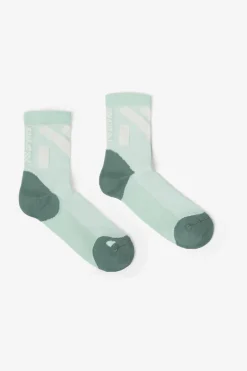 Meias Nnormal Race Low S