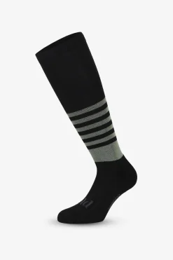 Meias Reld Bamboo Avala Calf