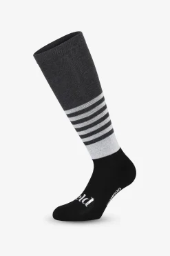Meias Reld Bamboo Avala Calf