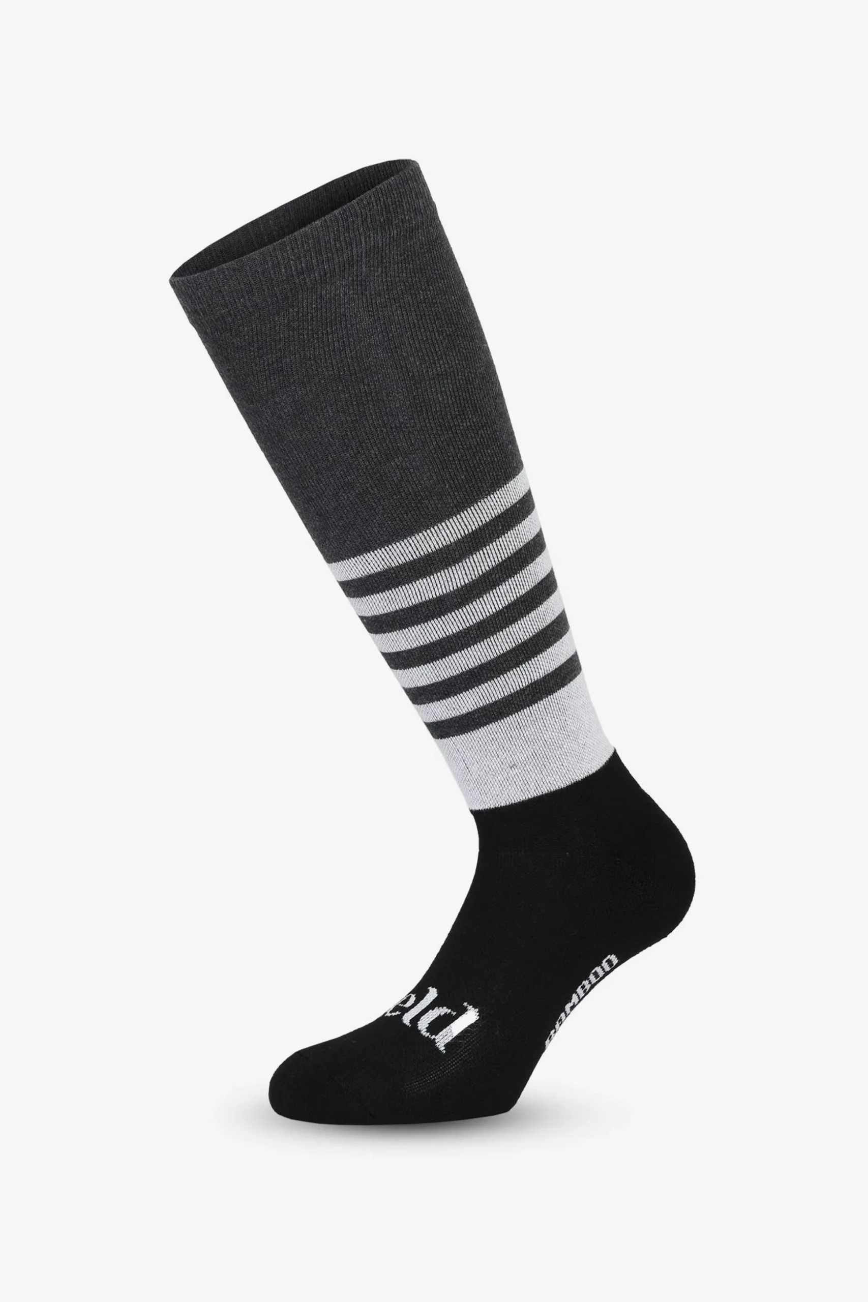 Meias Reld Bamboo Avala Calf