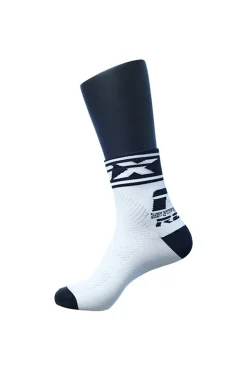 Meias R-running Step