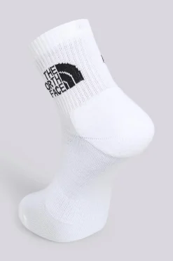 Meias The North Face Multi Sport