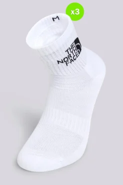 Meias The North Face Multi Sport