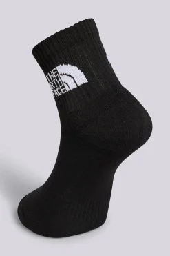 Meias The North Face Multi Sport