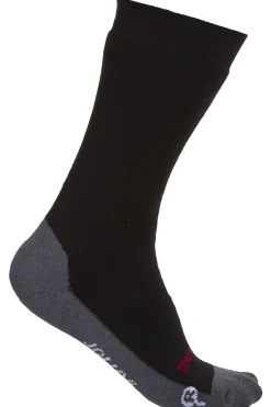 Meias Thermolite Classic 2p