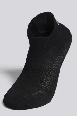 Meias Tornozelo Desporto Ipso