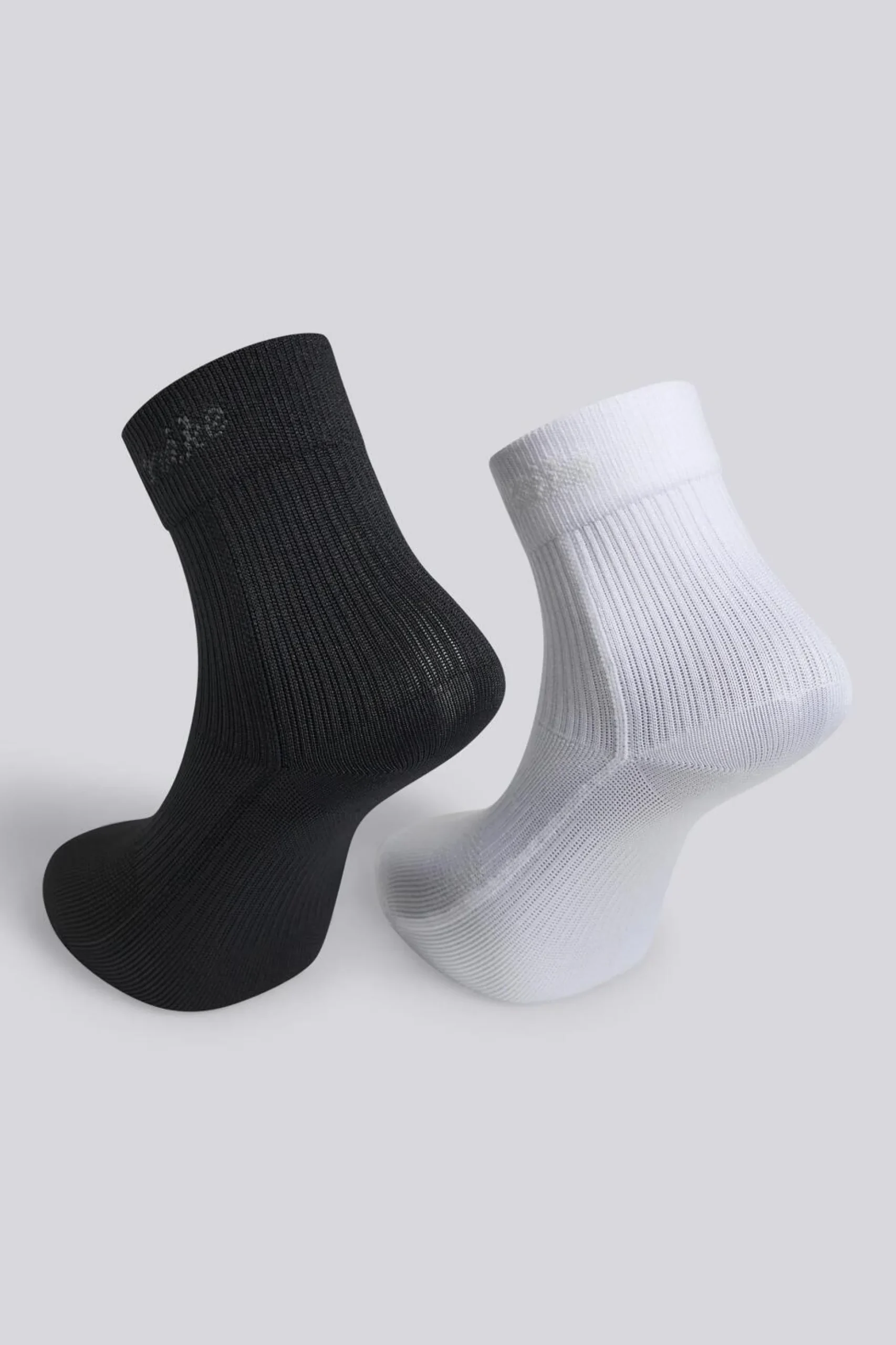 Meias Tornozelo Nike
