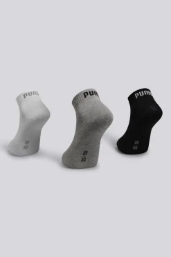 Meias Tornozelo Puma